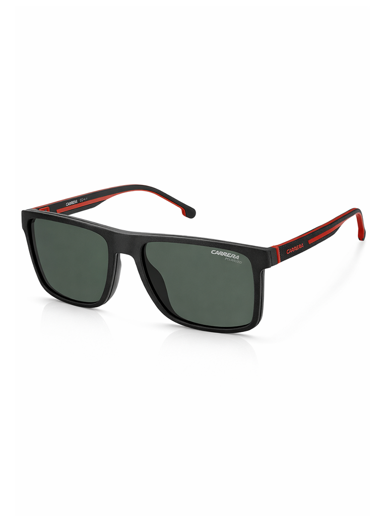 Carrera Sunglasses - CA8061/CS/BLX