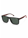 Carrera Sunglasses - CA8061/CS/BLX