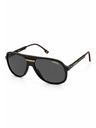 Carrera C Sport Sunglasses - 07/S/I46