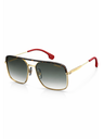 Carrera Sunglasses - 152/S/RHL/60