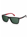 Carrera Sunglasses - 5047/S/807/56