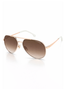 Carrera Sunglasses - 3005/S/R1A/63