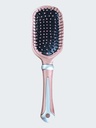 Hair Brush Model No. 2