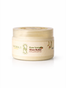Raw Ivory Shea Butter