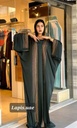  Abaya Amira