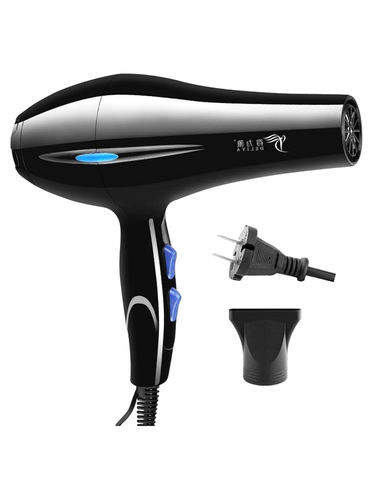 Deliya Hair Dryer