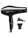 Deliya Hair Dryer