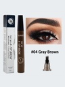 SUAKE  Eyebrow Conturing - 1.5 Grams