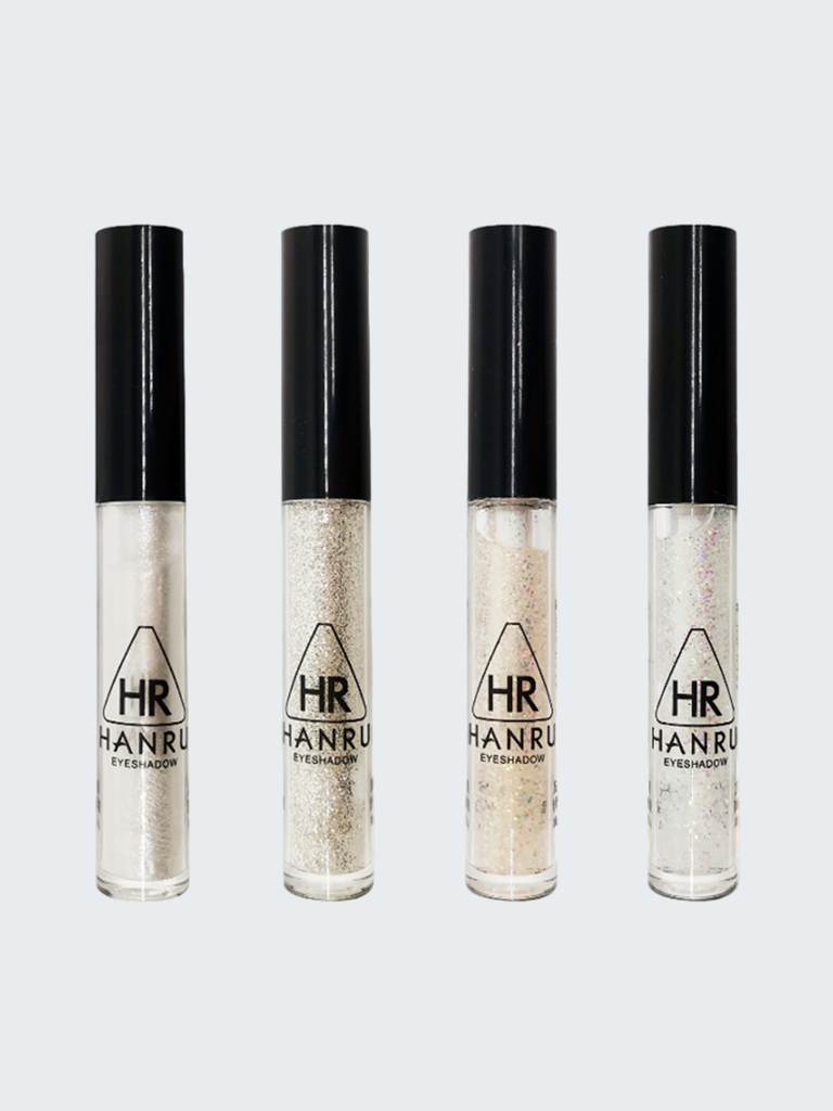 HANRU Eyeshadow - 2.5 Grams