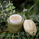 ACCOJE Reviving Gel Cream