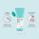 SCINIC All Day Fine Pore Mint Paste