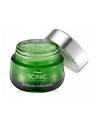 SCINIC - Sparkling Pore Gel Cream
