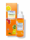 SOQU - Vitamin C Vital Serum