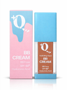 Q PLUS - Hydrating Aqua BB Cream
