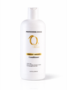 Q PLUS - Hareer Smooth Hair Conditioner