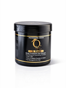Q PLUS -  Deep Treatment Hair Masque