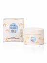 SOQU - Moisturizing & Brightening Rice Cream