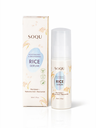 SOQU - Moisturizing & Brightening Rice Serum