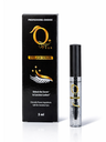 Q PLUS - Eyelash Serum