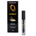 Q PLUS EYELASH SERUM