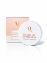 Q PLUS - Filter Fix Super Stay Compact Powder