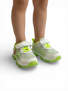 Toddler LED Light Shoes