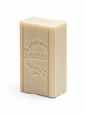 Natural Laurel Bar Soap – Laurel Scent