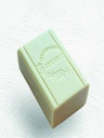 Natural Laurel Soap with Laurel Scent- Small Size