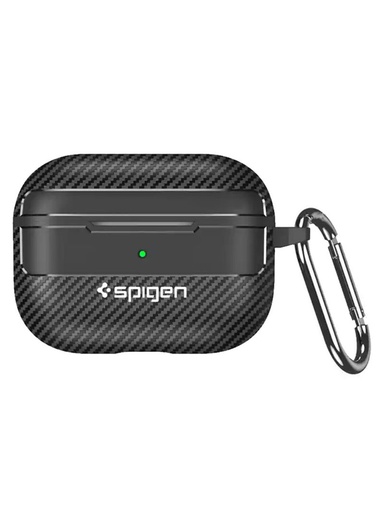 Spigen AirPods Pro Case