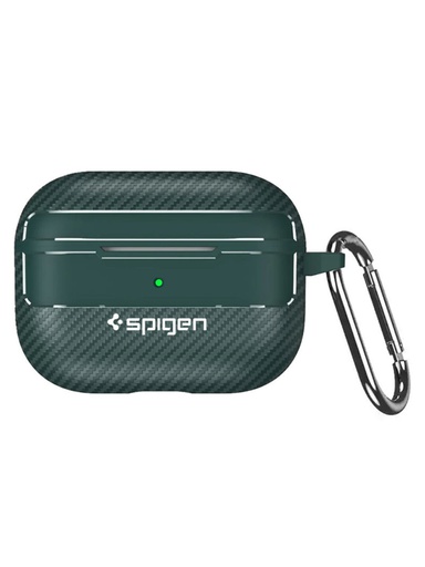 Spigen AirPods Pro 2 Case