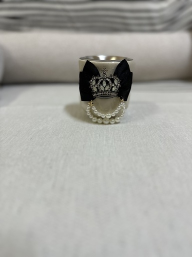 Smoker Fionka Victoria