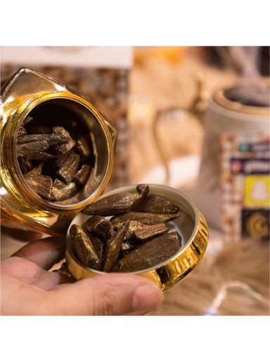 Gold Oud