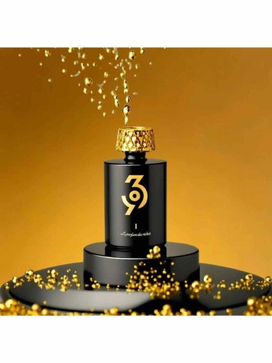 369 Perfume