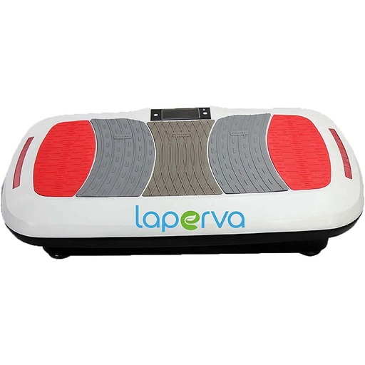 Laperva Vibration and Massage Device, 1 Piece