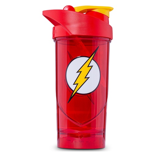 Shieldmixer Hero Pro  Flash Classic, 700 Ml