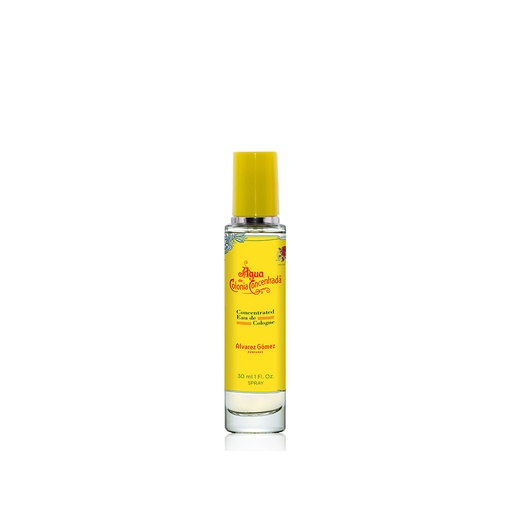 الفاريز جوميز عطر المركز أو دو كولونيا, أصلي, 30 مل