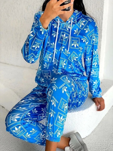 Women Sports pajamas