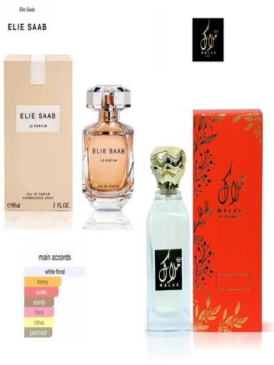 Parfum Elie Saab