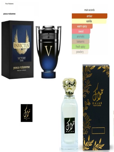 perfume invictus victory elixir