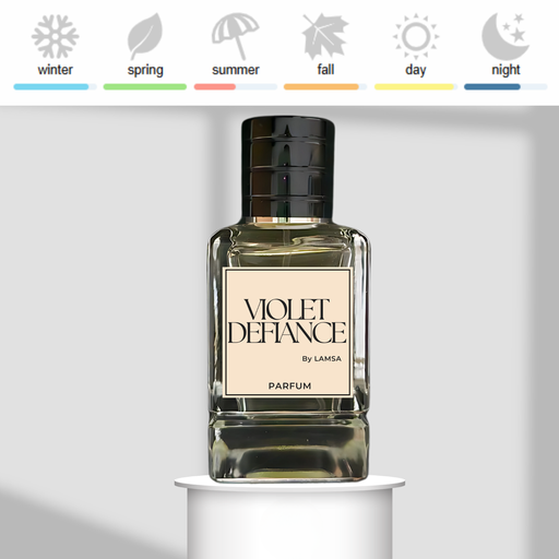 فايلوت ديفايانس