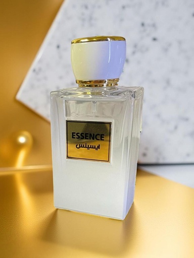 Essence Perfume