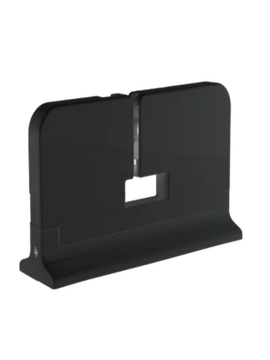 InnoSeal bag sealer machine in Black color