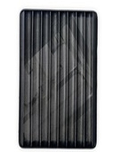 Tefal Round Baguette Tray