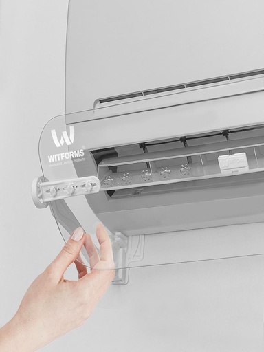 AC Deflector Classic