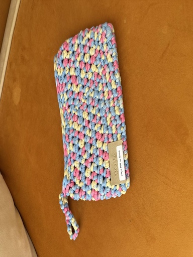 Mini bag