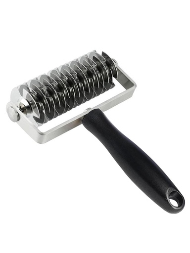 Dough Lattice Pastry Cutter