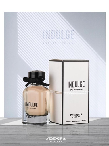 INDLUGE