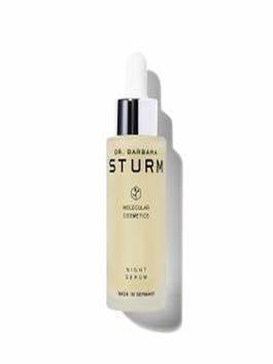 NIGHT SERUM