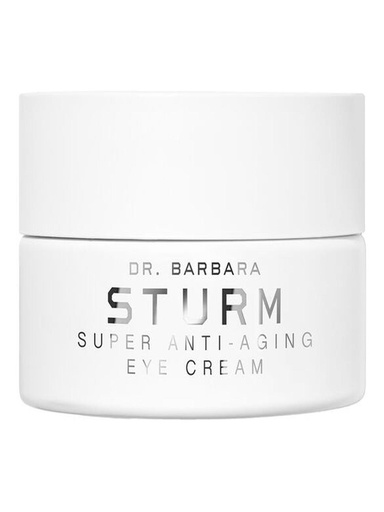 EYE CREAM