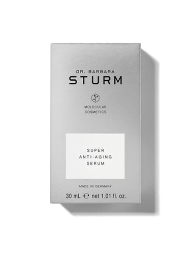 SERUM